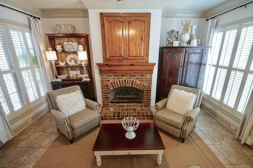 131 Sycamore Ridge Madison, MS 39110 - Photo 19 of 39 Photo 19