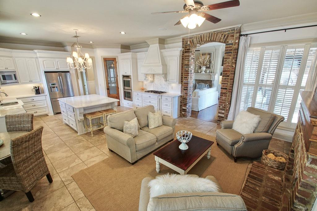 131 Sycamore Ridge Madison, MS 39110 - Photo 20 of 39 Photo 20