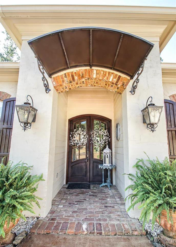 131 Sycamore Ridge Madison, MS 39110 - Photo 2 of 39 Photo 2