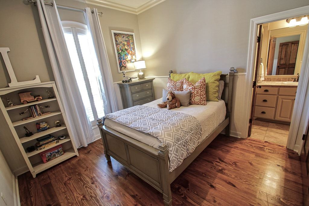 131 Sycamore Ridge Madison, MS 39110 - Photo 21 of 39 Photo 21