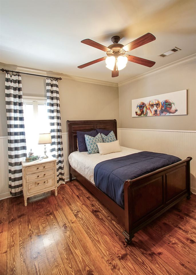 131 Sycamore Ridge Madison, MS 39110 - Photo 22 of 39 Photo 22