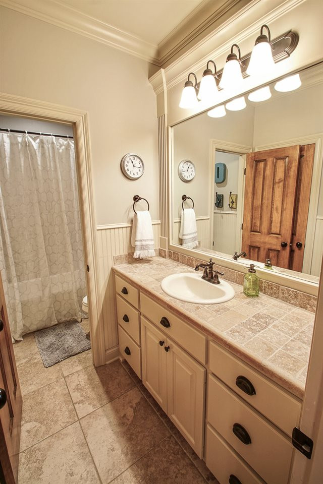 131 Sycamore Ridge Madison, MS 39110 - Photo 23 of 39 Photo 23