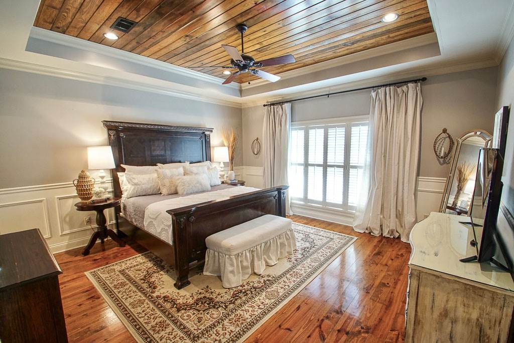 131 Sycamore Ridge Madison, MS 39110 - Photo 24 of 39 Photo 24