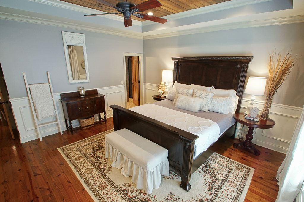 131 Sycamore Ridge Madison, MS 39110 - Photo 25 of 39 Photo 25