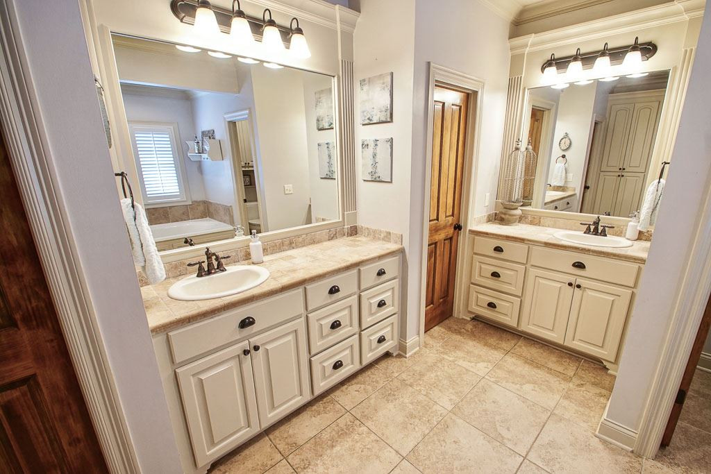 131 Sycamore Ridge Madison, MS 39110 - Photo 26 of 39 Photo 26