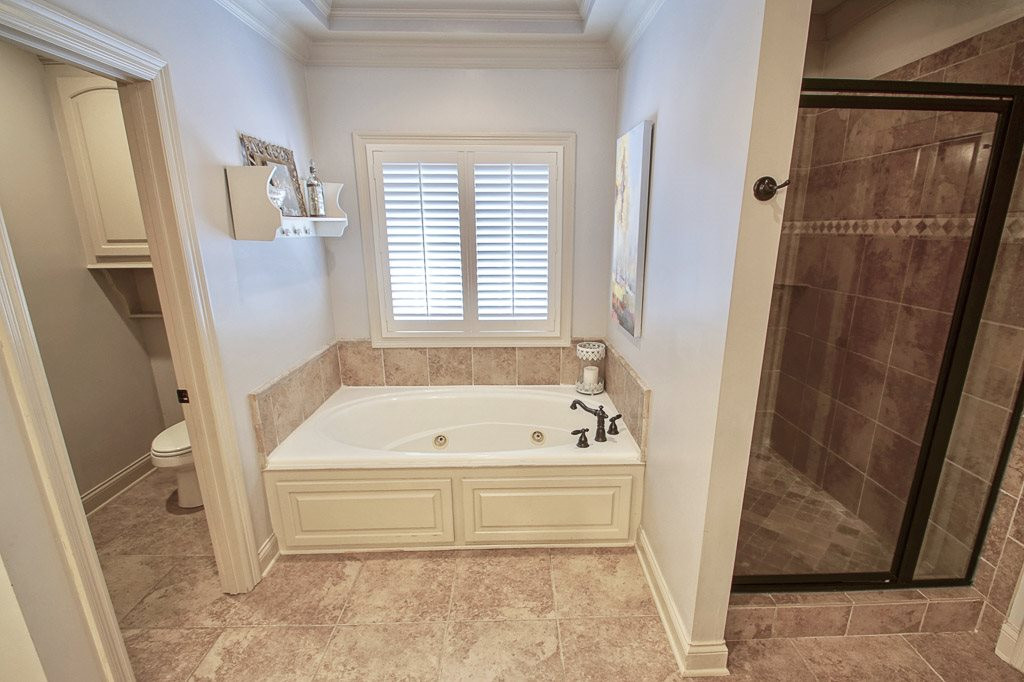 131 Sycamore Ridge Madison, MS 39110 - Photo 27 of 39 Photo 27