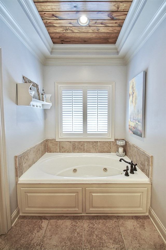 131 Sycamore Ridge Madison, MS 39110 - Photo 28 of 39 Photo 28