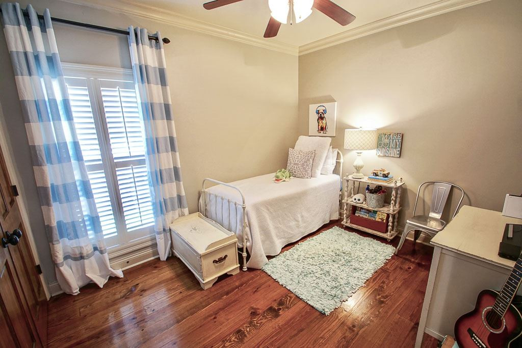 131 Sycamore Ridge Madison, MS 39110 - Photo 29 of 39 Photo 29