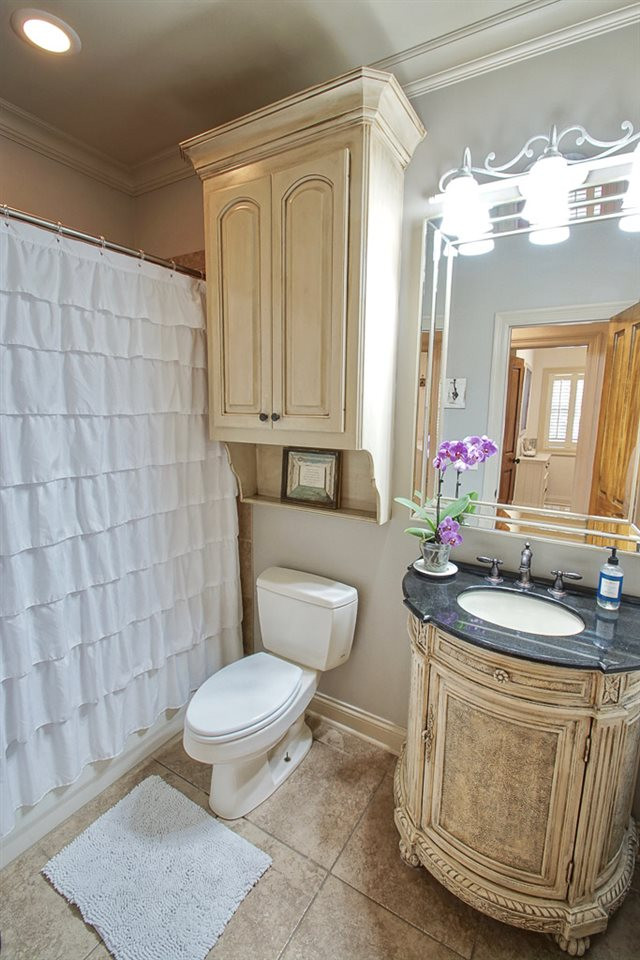 131 Sycamore Ridge Madison, MS 39110 - Photo 30 of 39 Photo 30