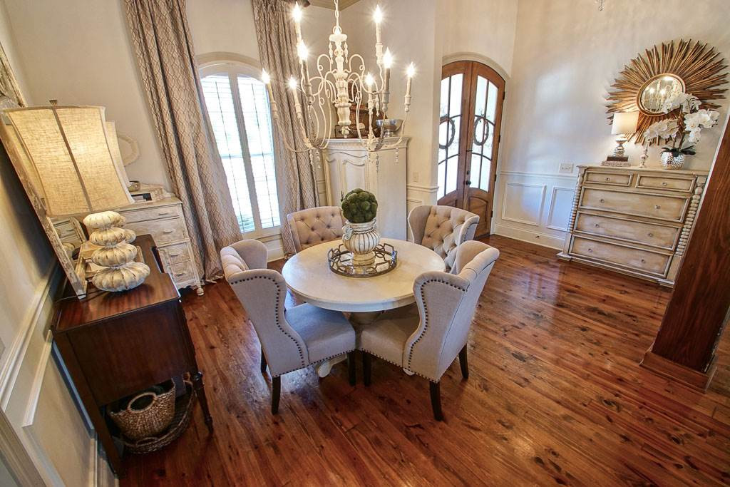 131 Sycamore Ridge Madison, MS 39110 - Photo 3 of 39 Photo 3