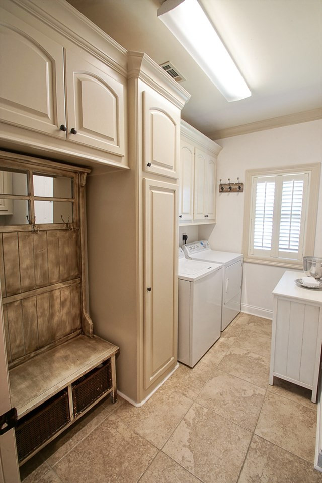 131 Sycamore Ridge Madison, MS 39110 - Photo 31 of 39 Photo 31