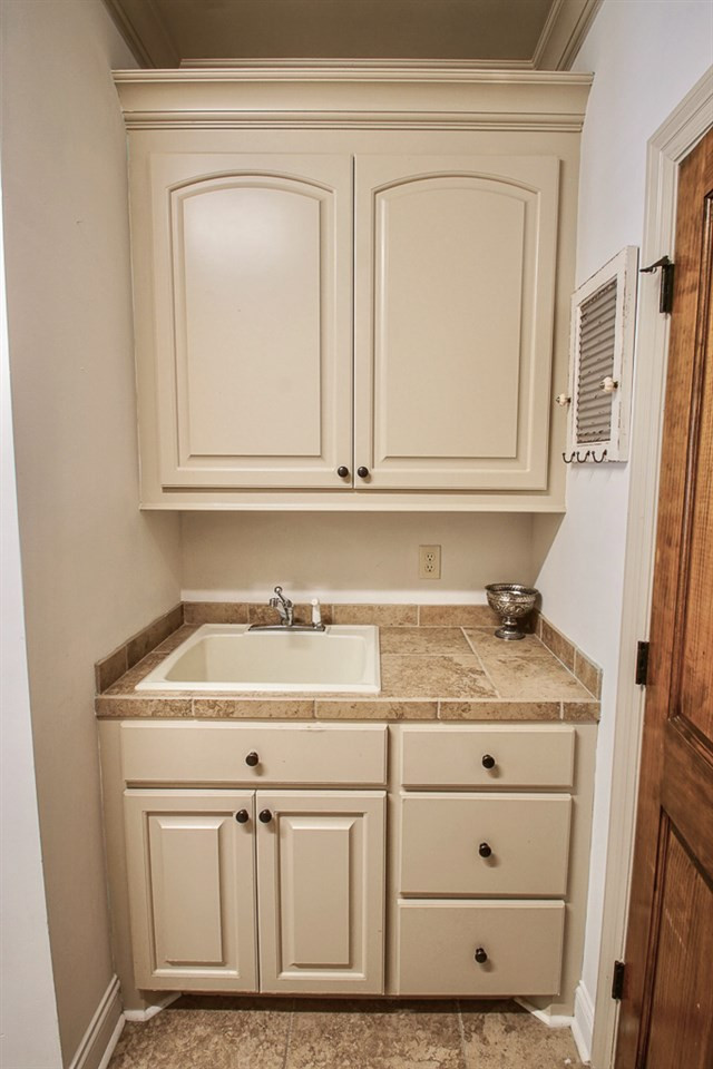 131 Sycamore Ridge Madison, MS 39110 - Photo 32 of 39 Photo 32