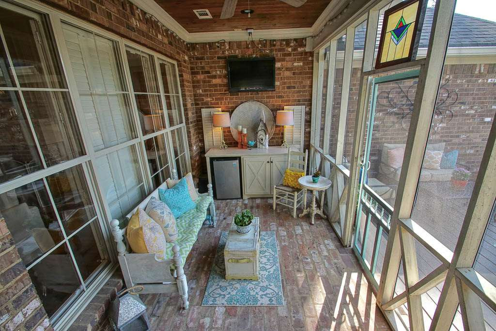 131 Sycamore Ridge Madison, MS 39110 - Photo 33 of 39 Photo 33