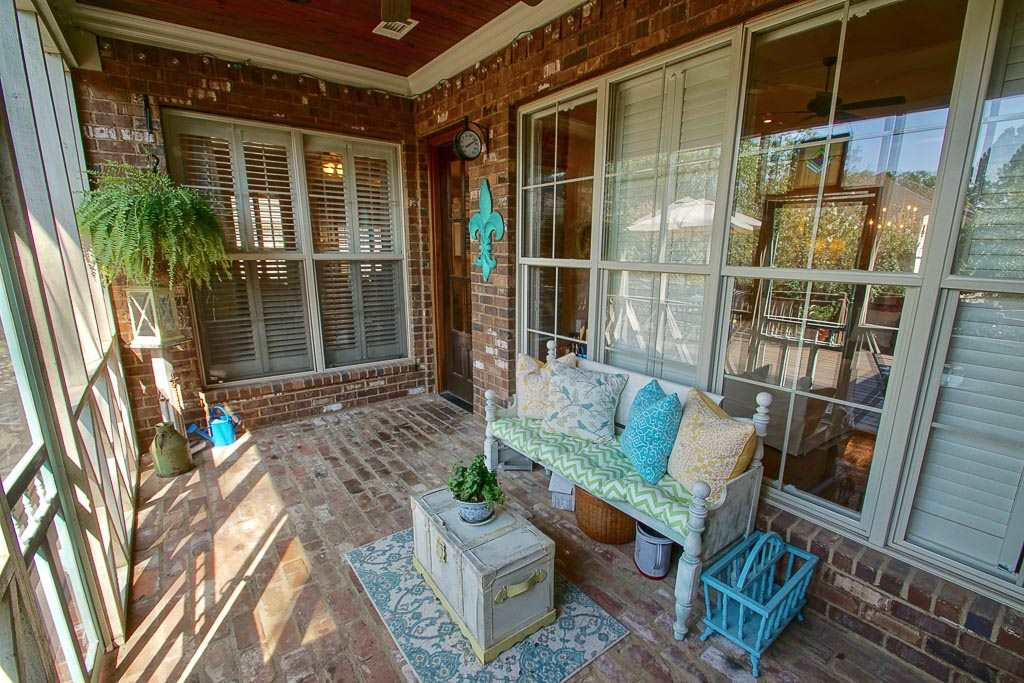 131 Sycamore Ridge Madison, MS 39110 - Photo 34 of 39 Photo 34