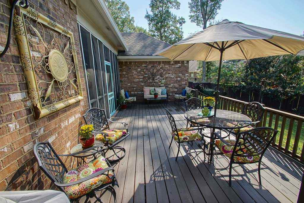 131 Sycamore Ridge Madison, MS 39110 - Photo 36 of 39 Photo 36