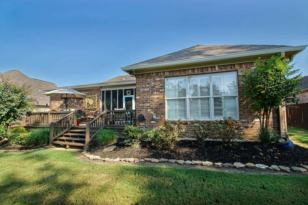 131 Sycamore Ridge Madison, MS 39110 - Photo 37 of 39 Photo 37