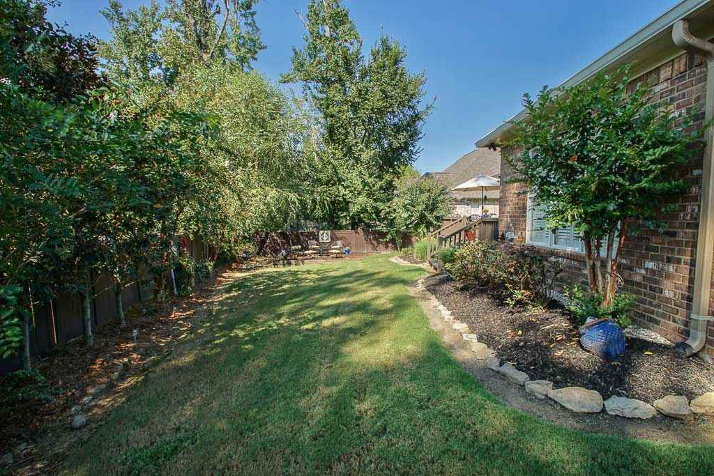 131 Sycamore Ridge Madison, MS 39110 - Photo 38 of 39 Photo 38