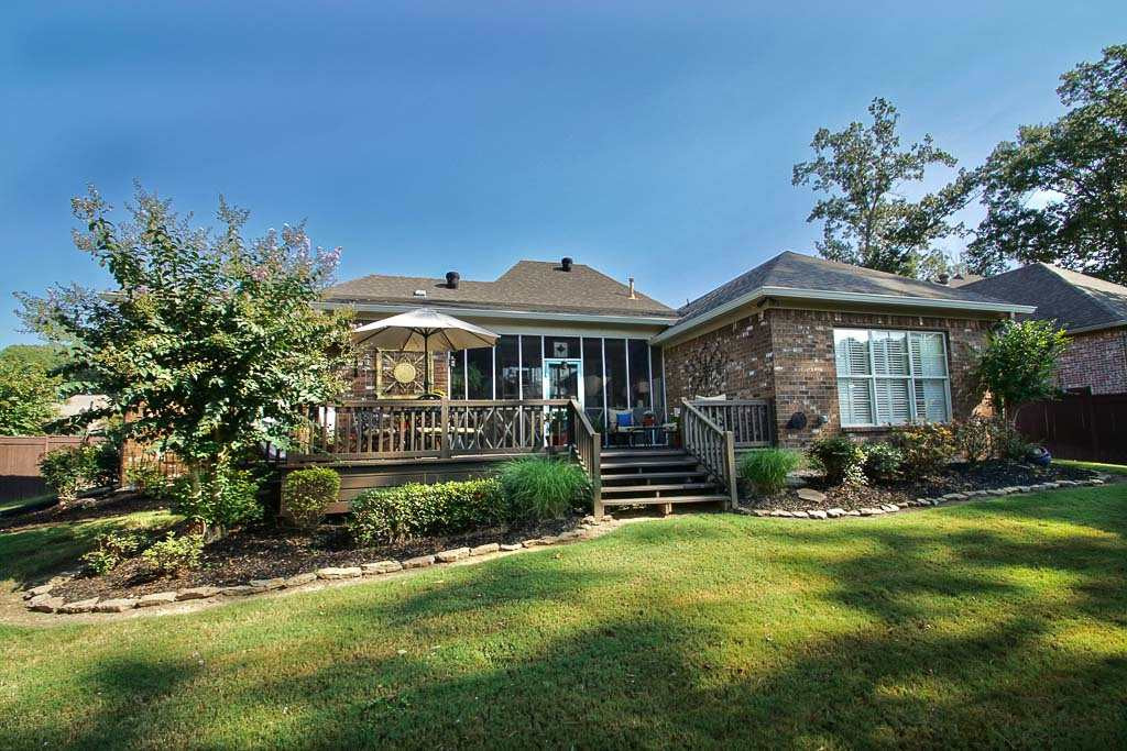 131 Sycamore Ridge Madison, MS 39110 - Photo 39 of 39 Photo 40