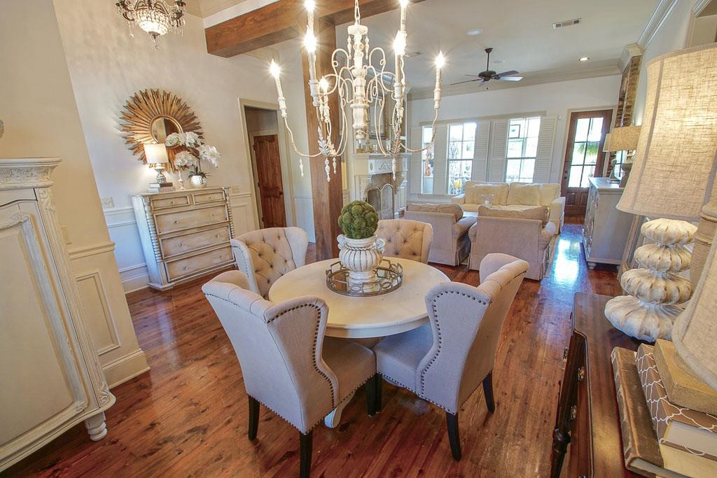 131 Sycamore Ridge Madison, MS 39110 - Photo 4 of 39 Photo 4