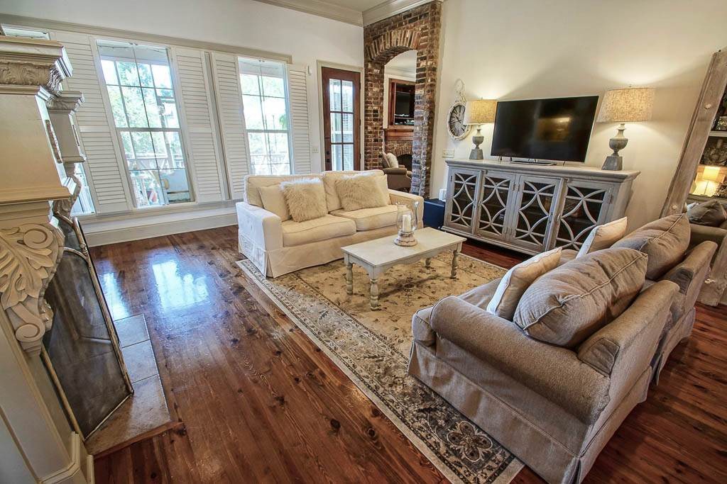 131 Sycamore Ridge Madison, MS 39110 - Photo 5 of 39 Photo 5