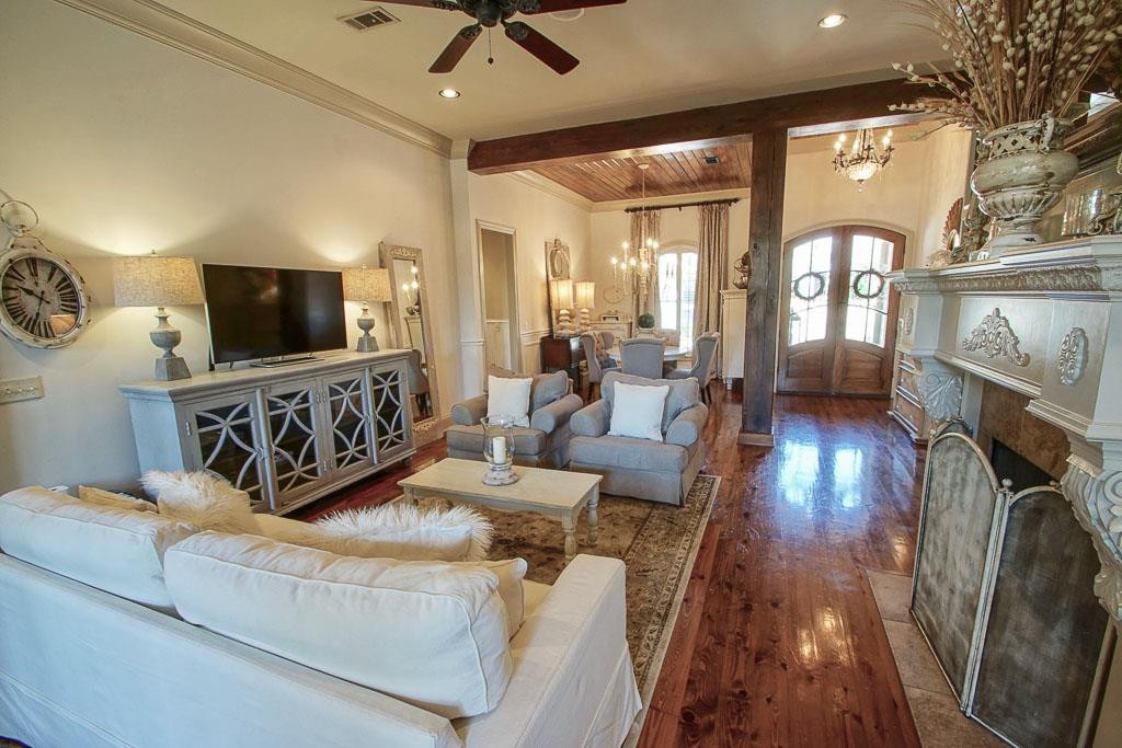 131 Sycamore Ridge Madison, MS 39110 - Photo 6 of 39 Photo 6