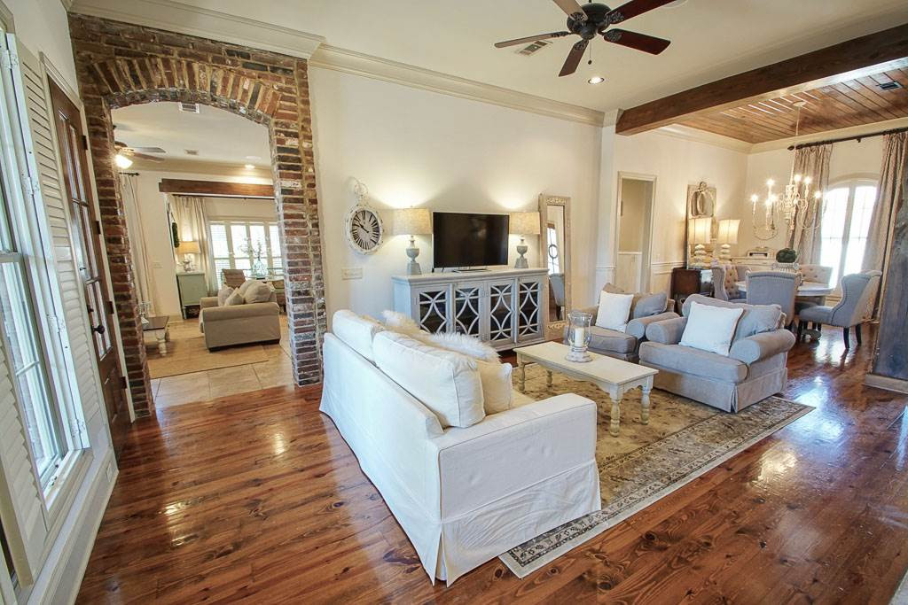 131 Sycamore Ridge Madison, MS 39110 - Photo 8 of 39 Photo 8