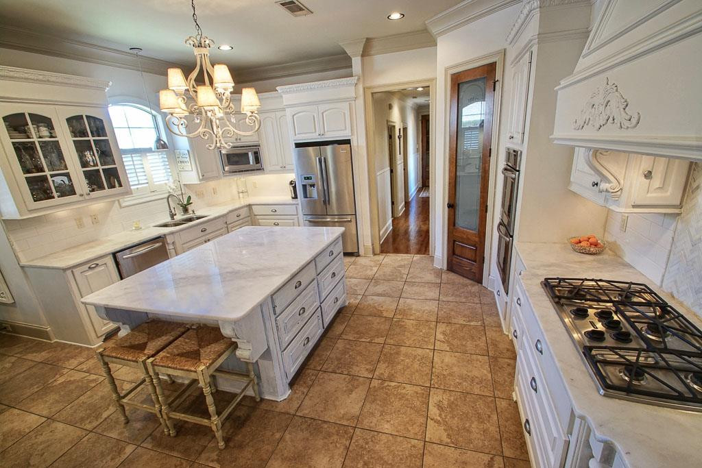 131 Sycamore Ridge Madison, MS 39110 - Photo 10 of 39 Photo 10