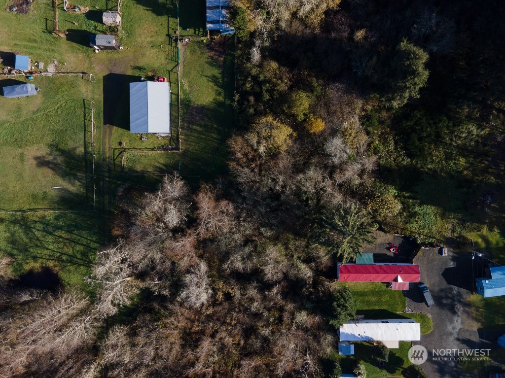 2 SR 105 Raymond, WA 98577 - Photo 17 of 20 Gallery Image 17