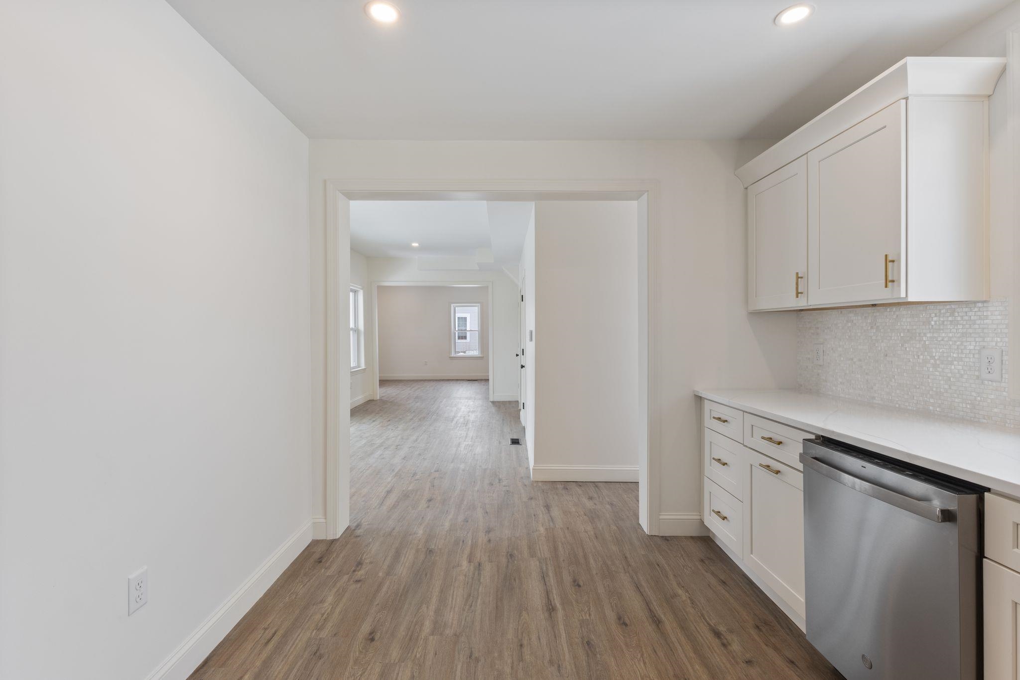 58 South State Street Concord, NH 03301 - Photo 15 of 47