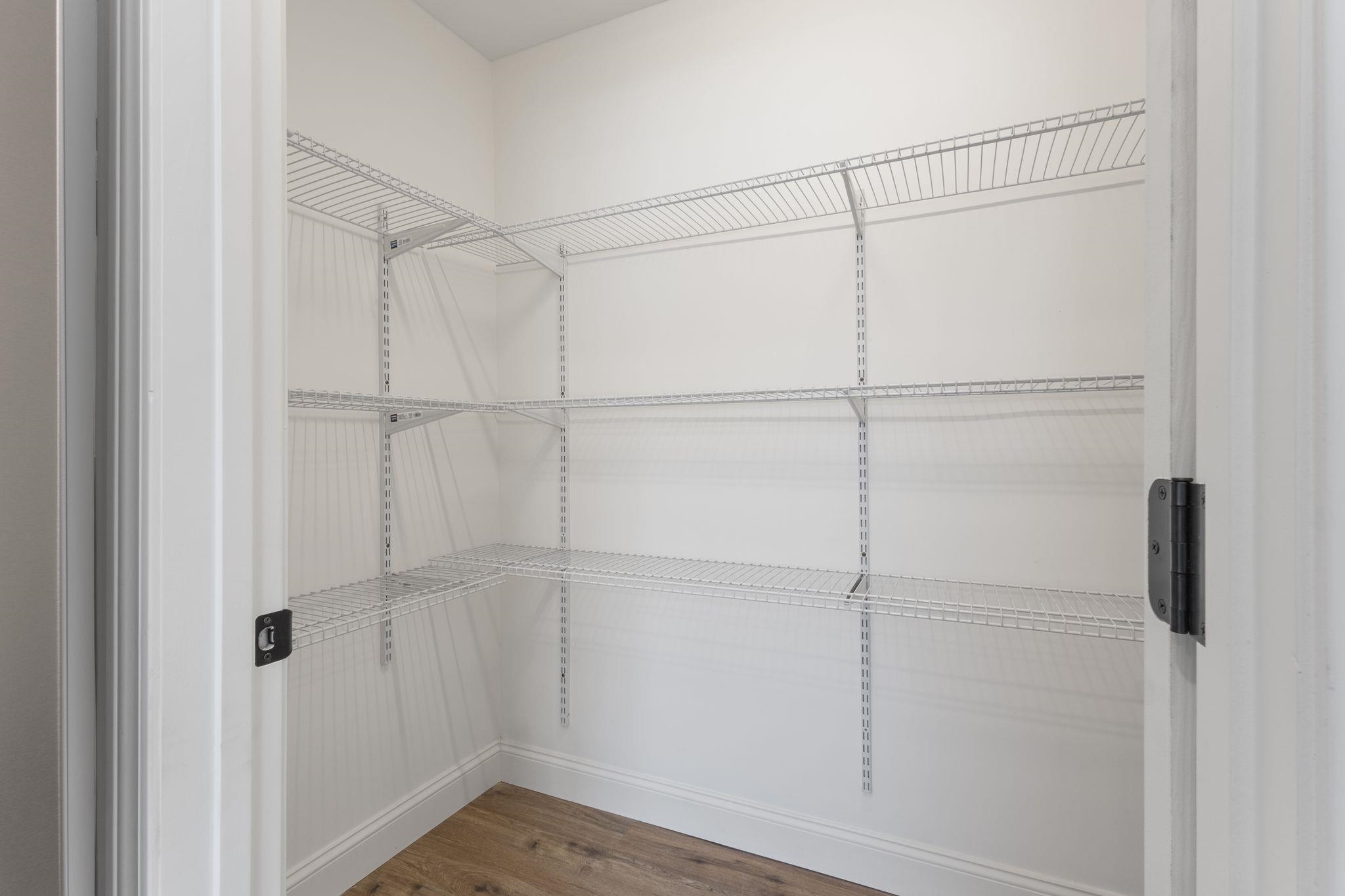 58 South State Street Concord, NH 03301 - Photo 17 of 47