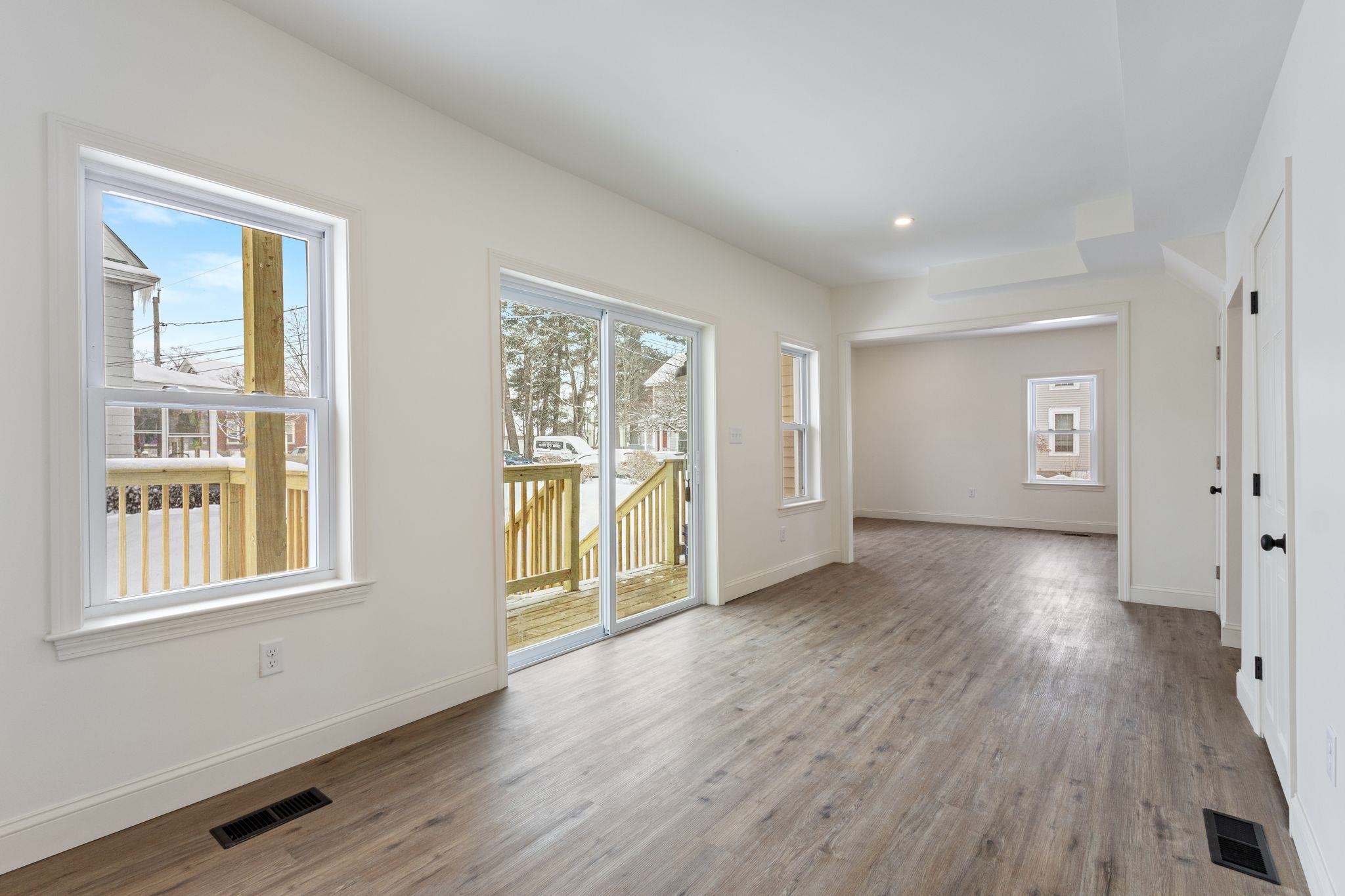 58 South State Street Concord, NH 03301 - Photo 18 of 47