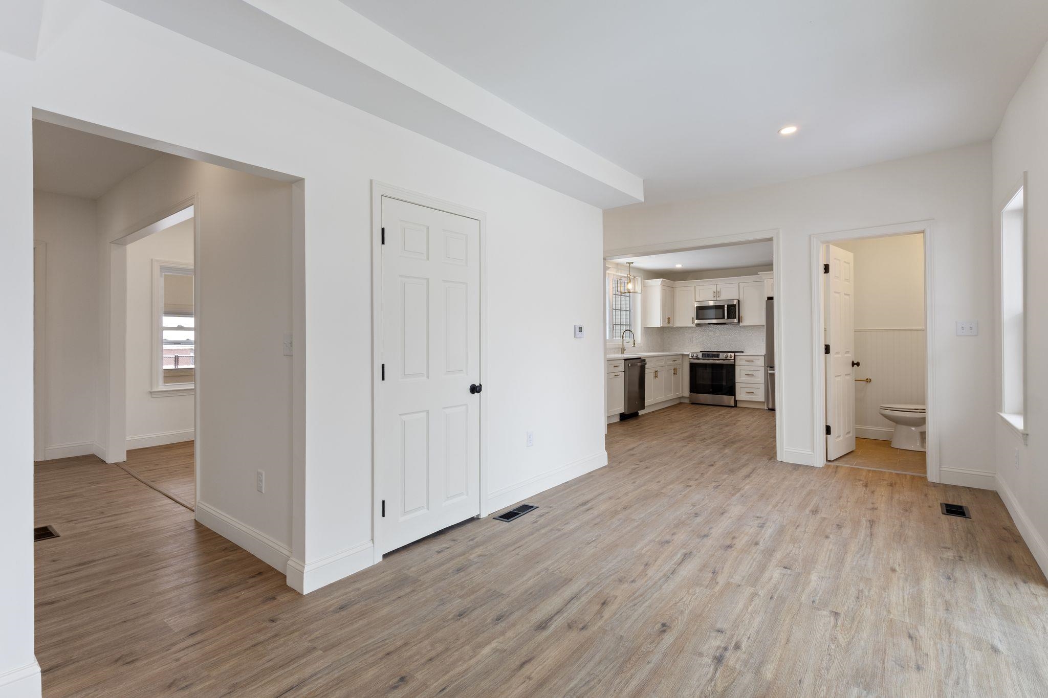 58 South State Street Concord, NH 03301 - Photo 19 of 47