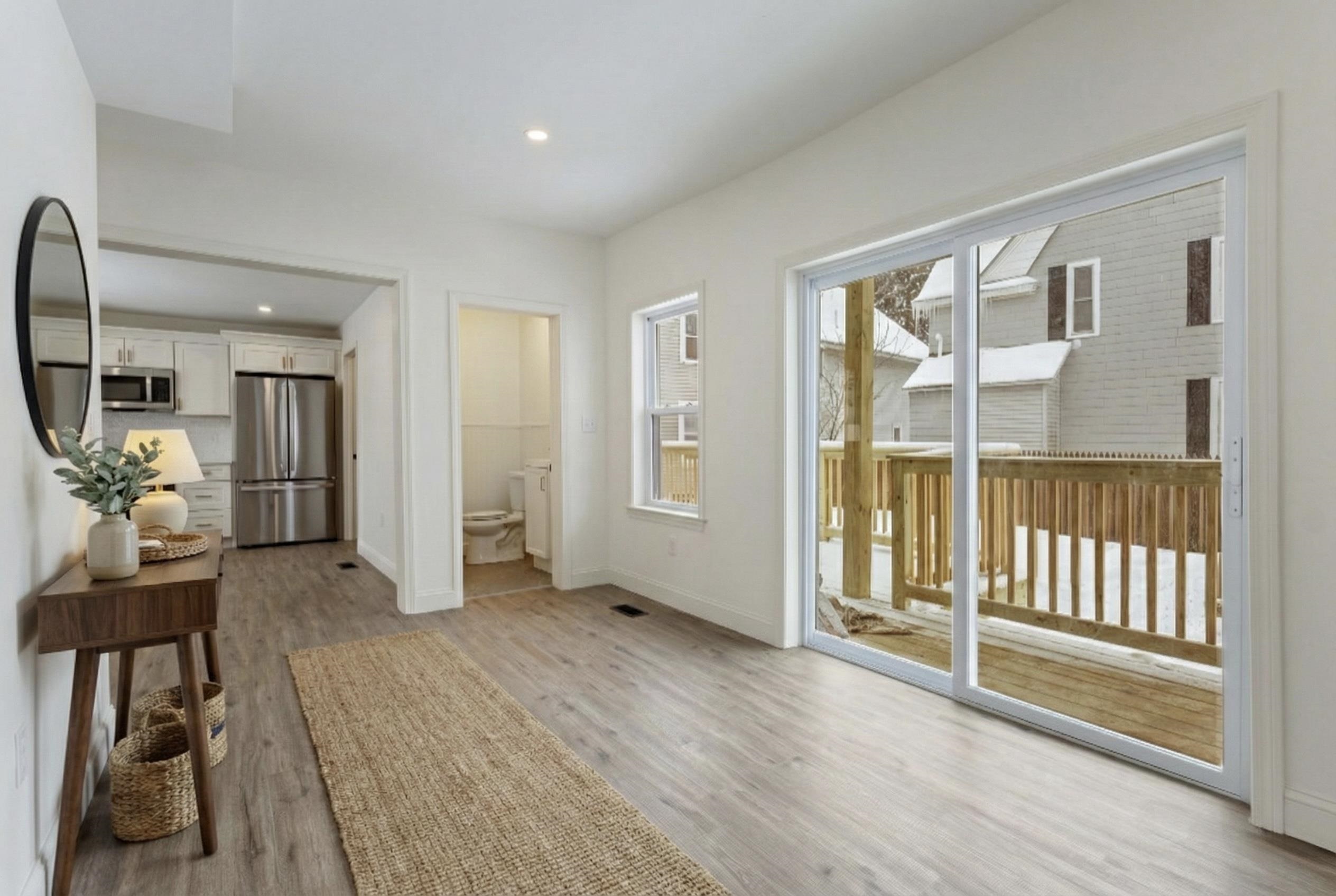 58 South State Street Concord, NH 03301 - Photo 20 of 47