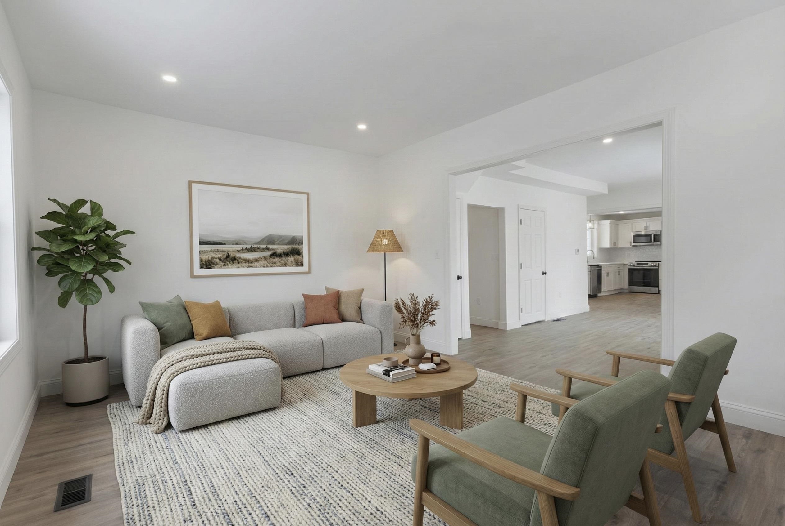 58 South State Street Concord, NH 03301 - Photo 22 of 47