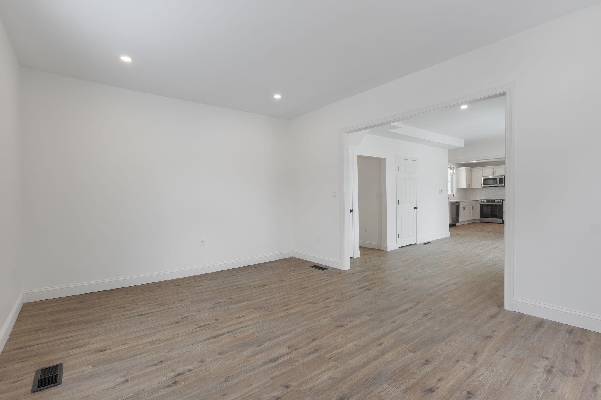 58 South State Street Concord, NH 03301 - Photo 23 of 47