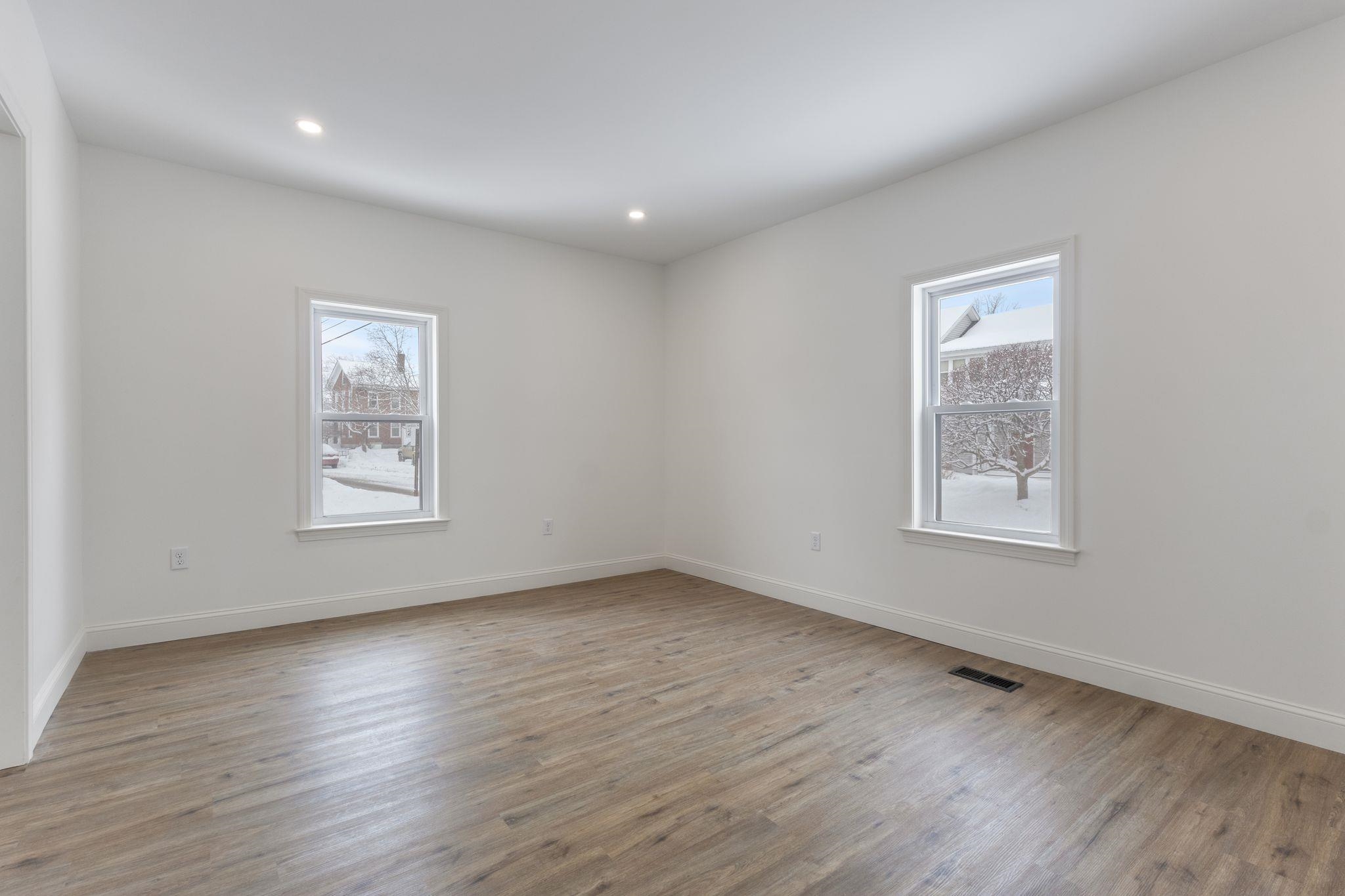 58 South State Street Concord, NH 03301 - Photo 24 of 47