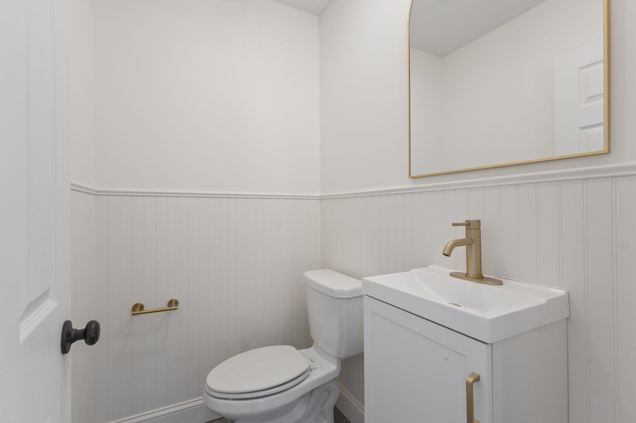 58 South State Street Concord, NH 03301 - Photo 25 of 47