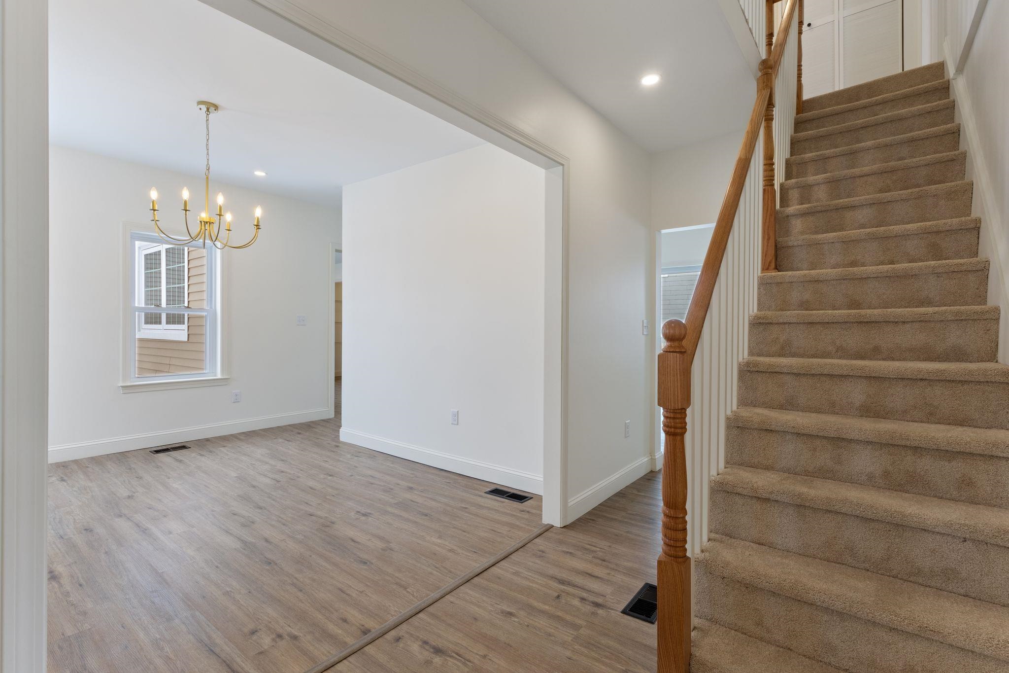 58 South State Street Concord, NH 03301 - Photo 28 of 47