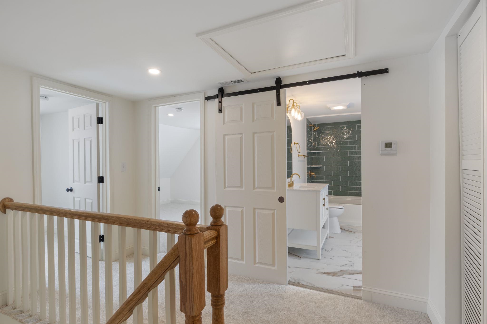 58 South State Street Concord, NH 03301 - Photo 29 of 47