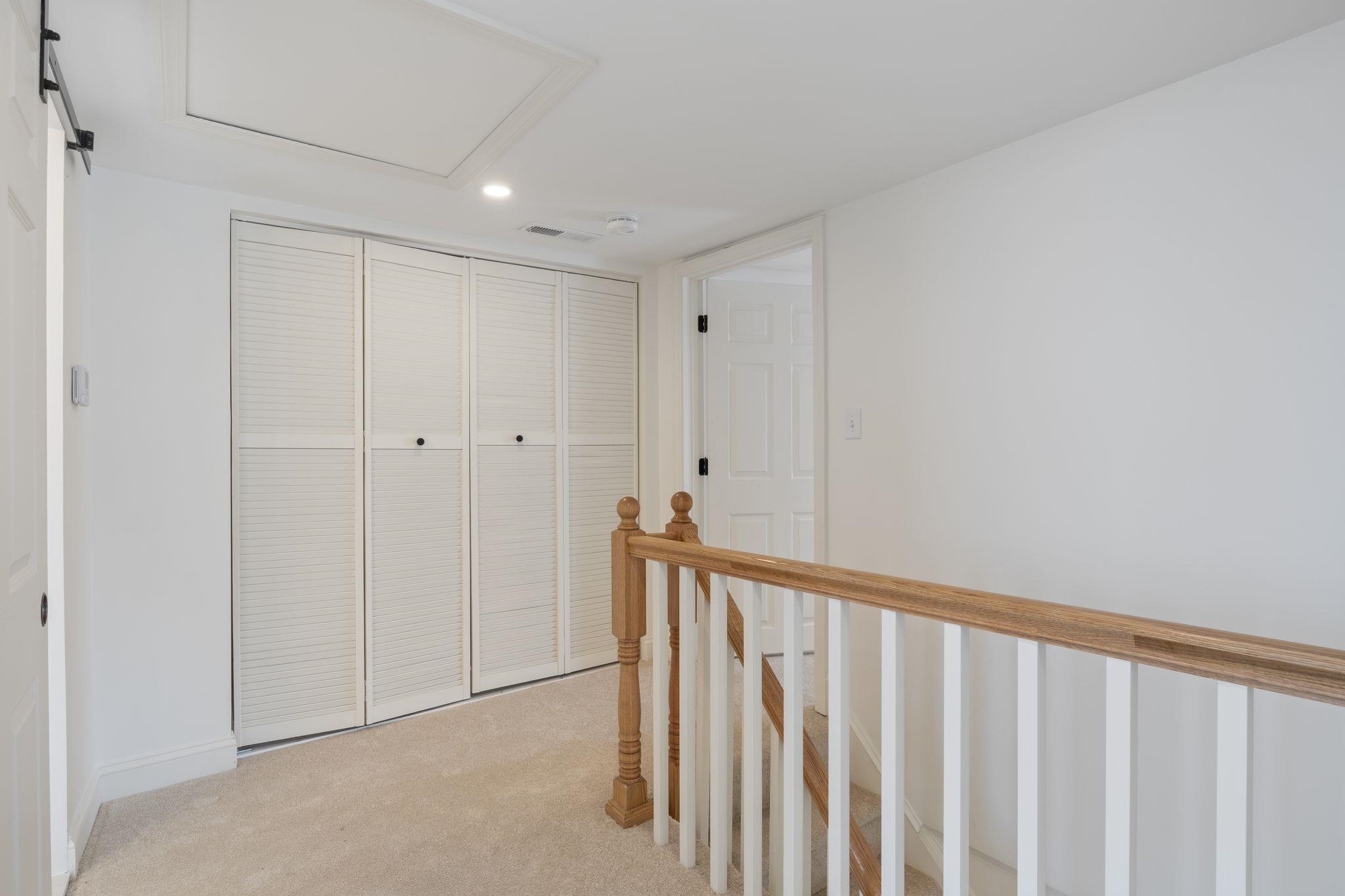 58 South State Street Concord, NH 03301 - Photo 30 of 47