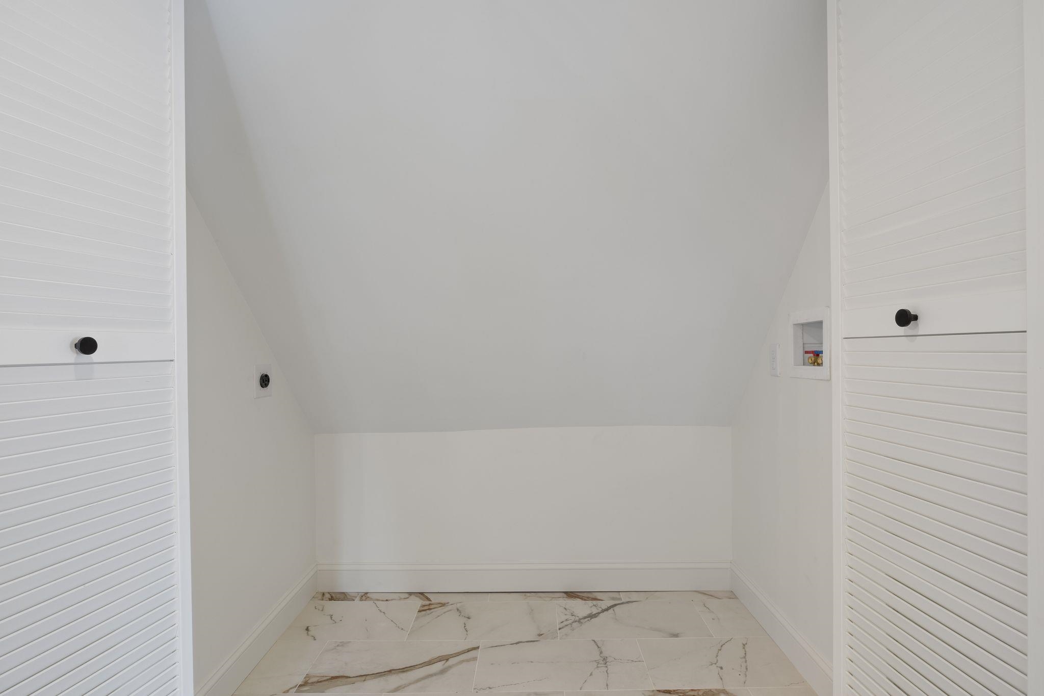 58 South State Street Concord, NH 03301 - Photo 31 of 47