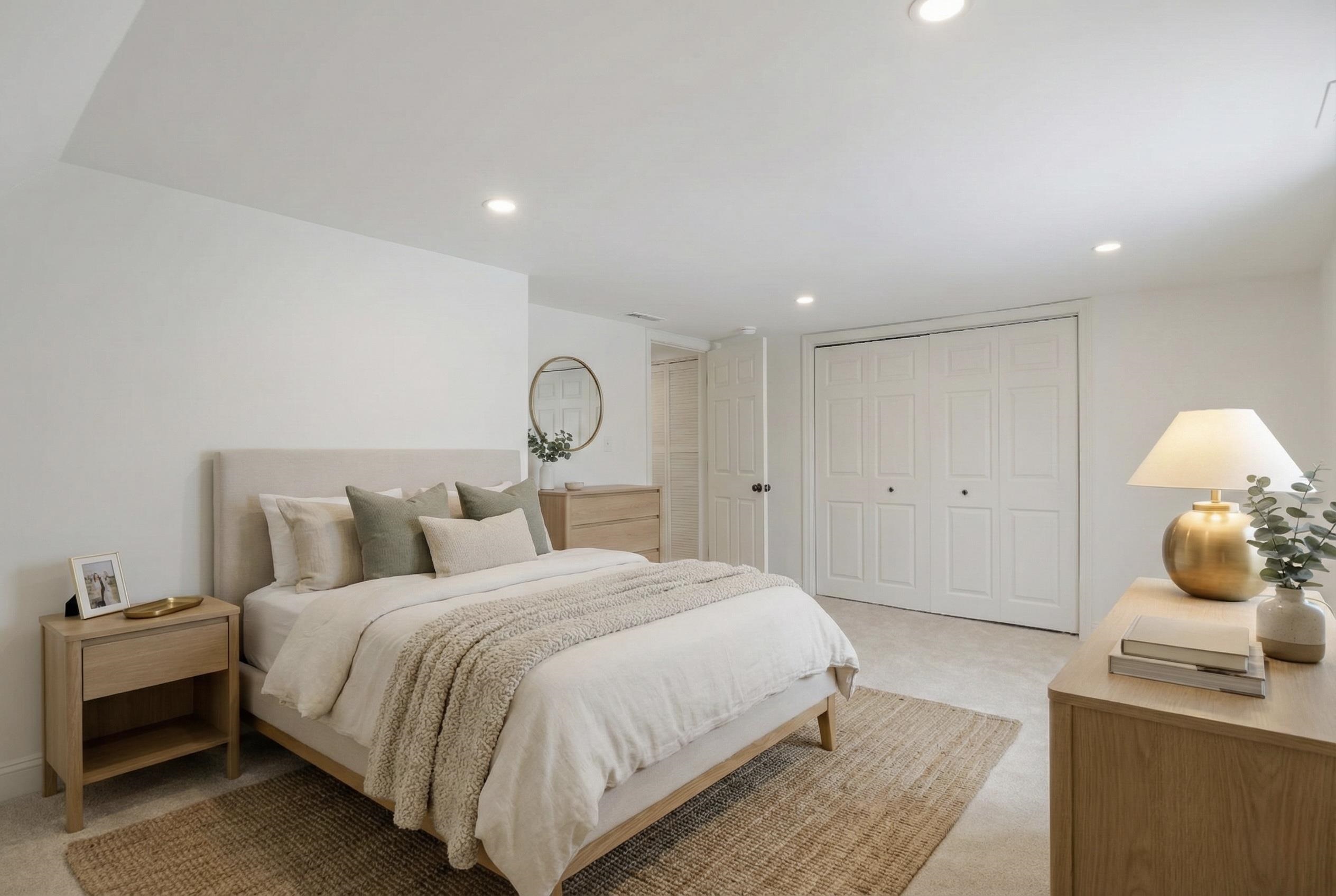 58 South State Street Concord, NH 03301 - Photo 32 of 47