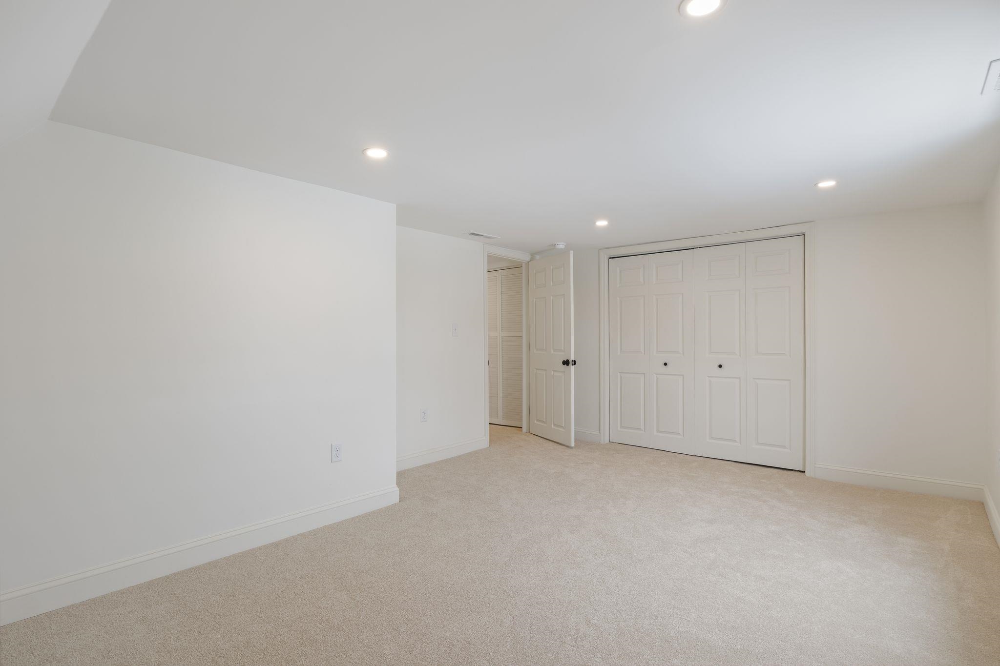 58 South State Street Concord, NH 03301 - Photo 33 of 47