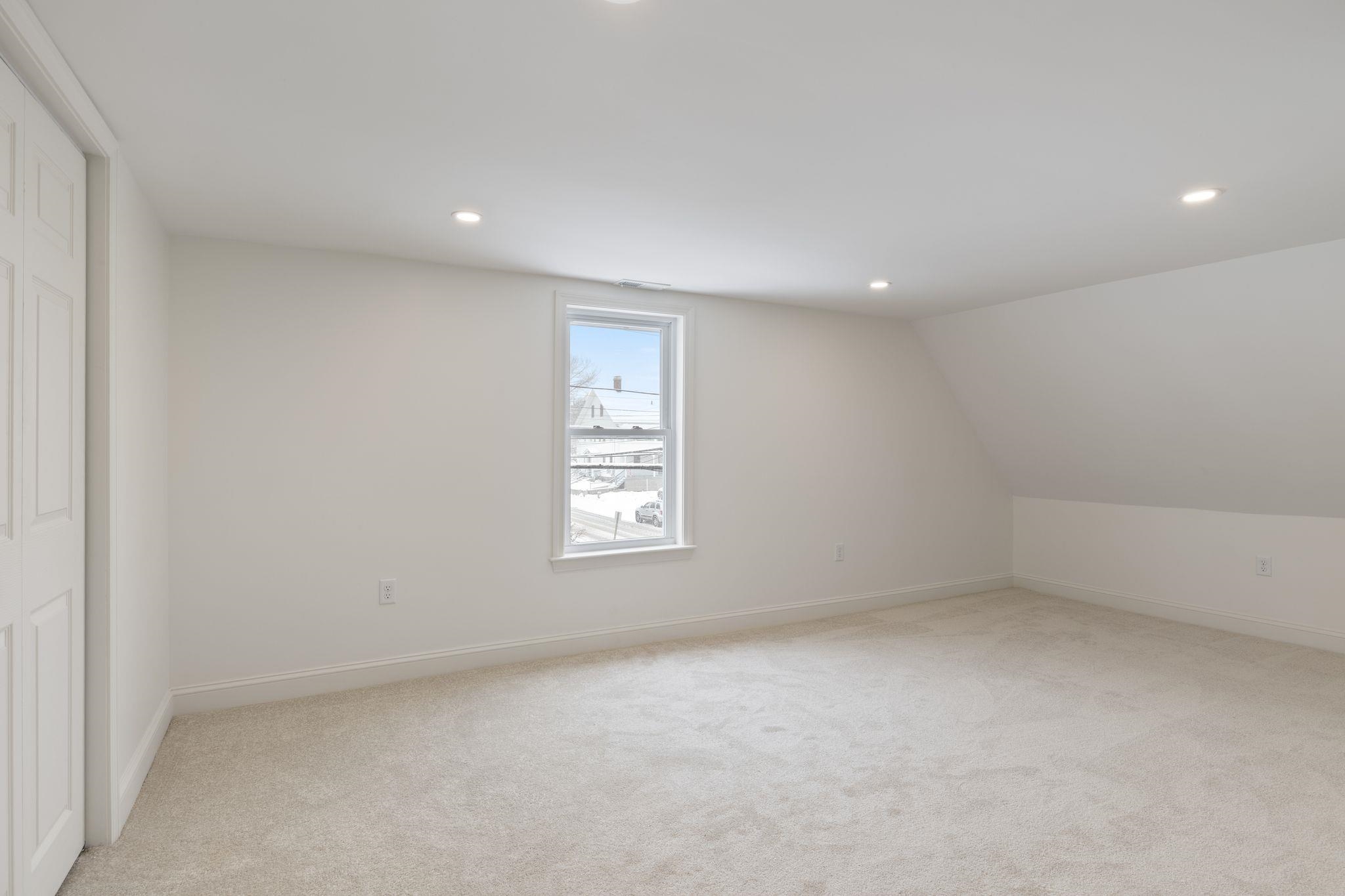 58 South State Street Concord, NH 03301 - Photo 34 of 47