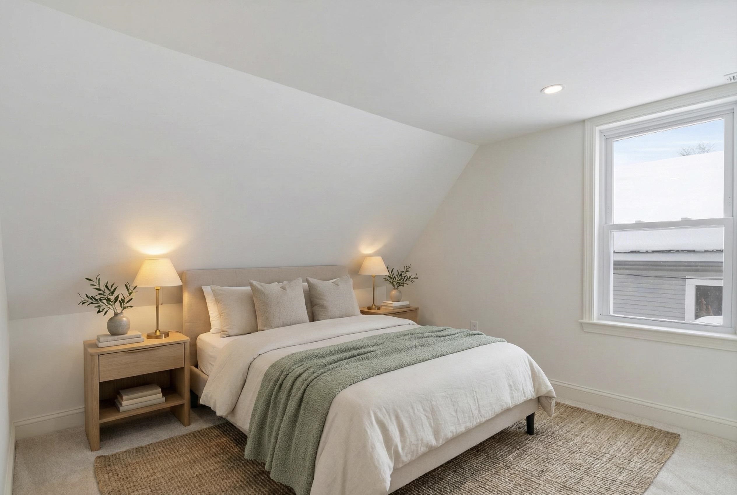 58 South State Street Concord, NH 03301 - Photo 35 of 47