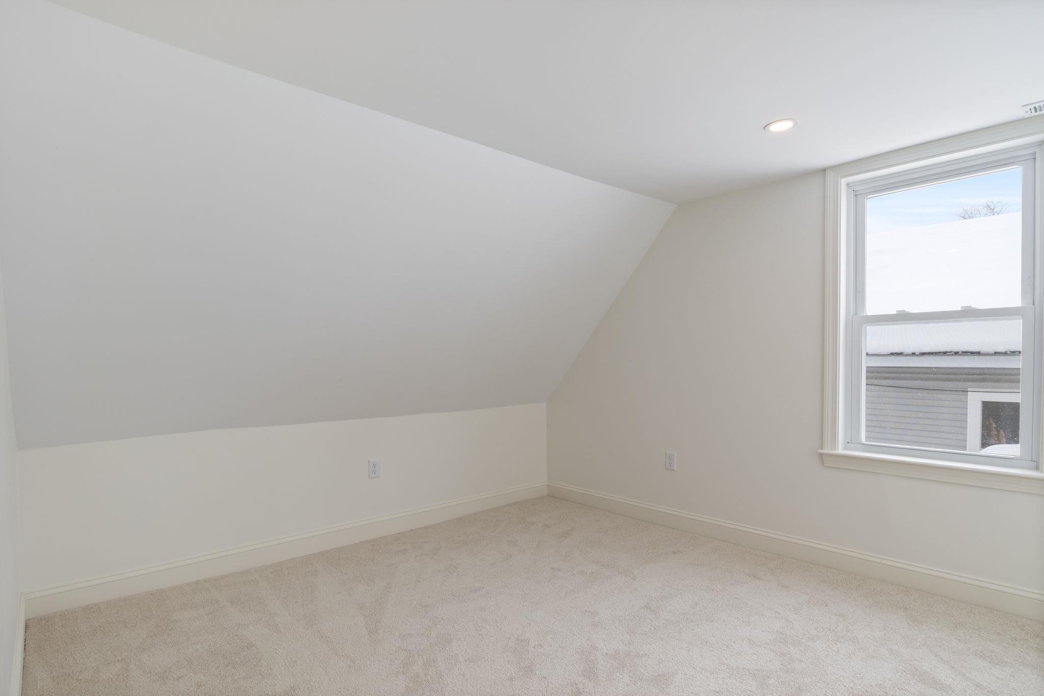 58 South State Street Concord, NH 03301 - Photo 36 of 47