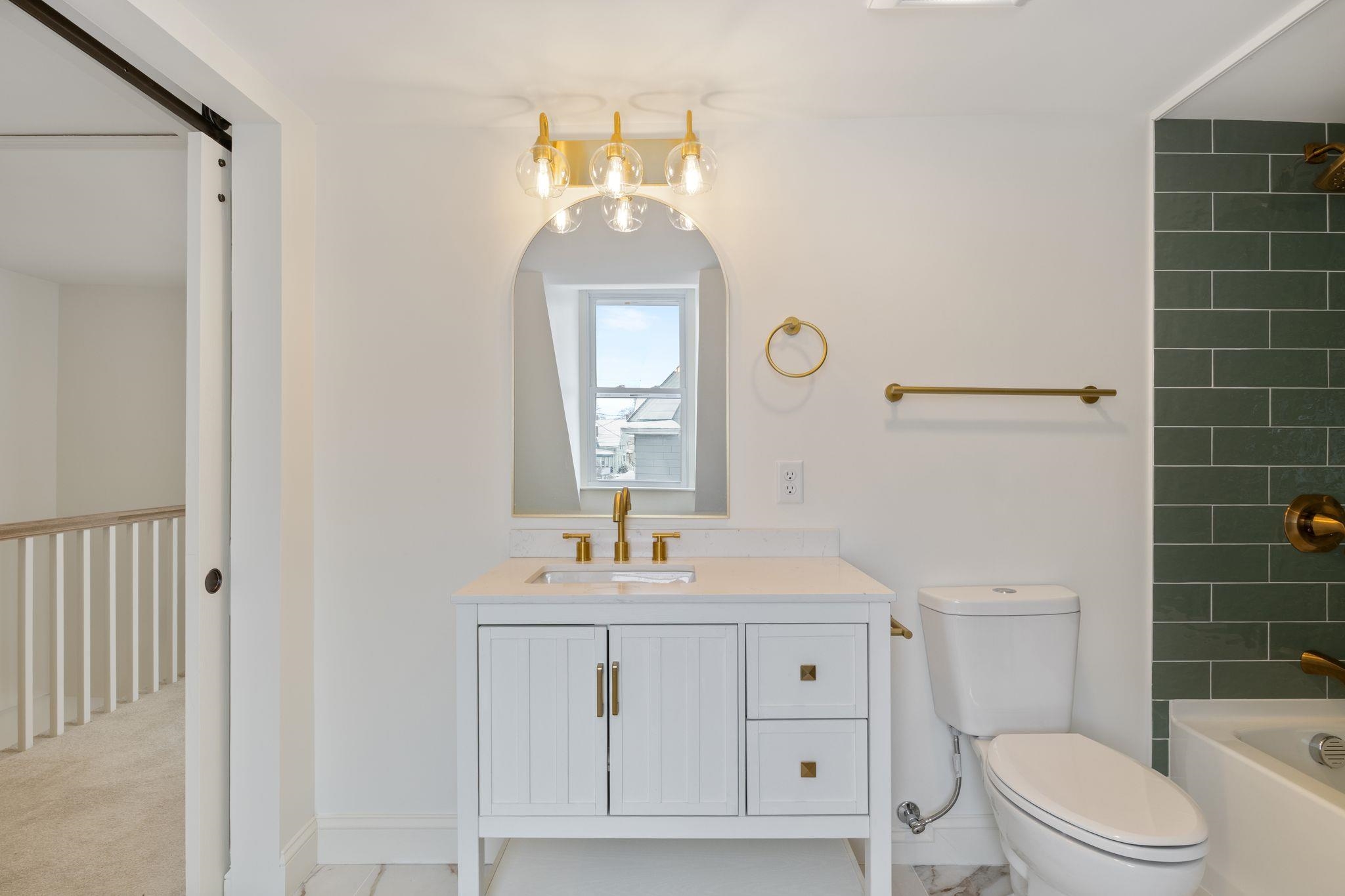 58 South State Street Concord, NH 03301 - Photo 38 of 47