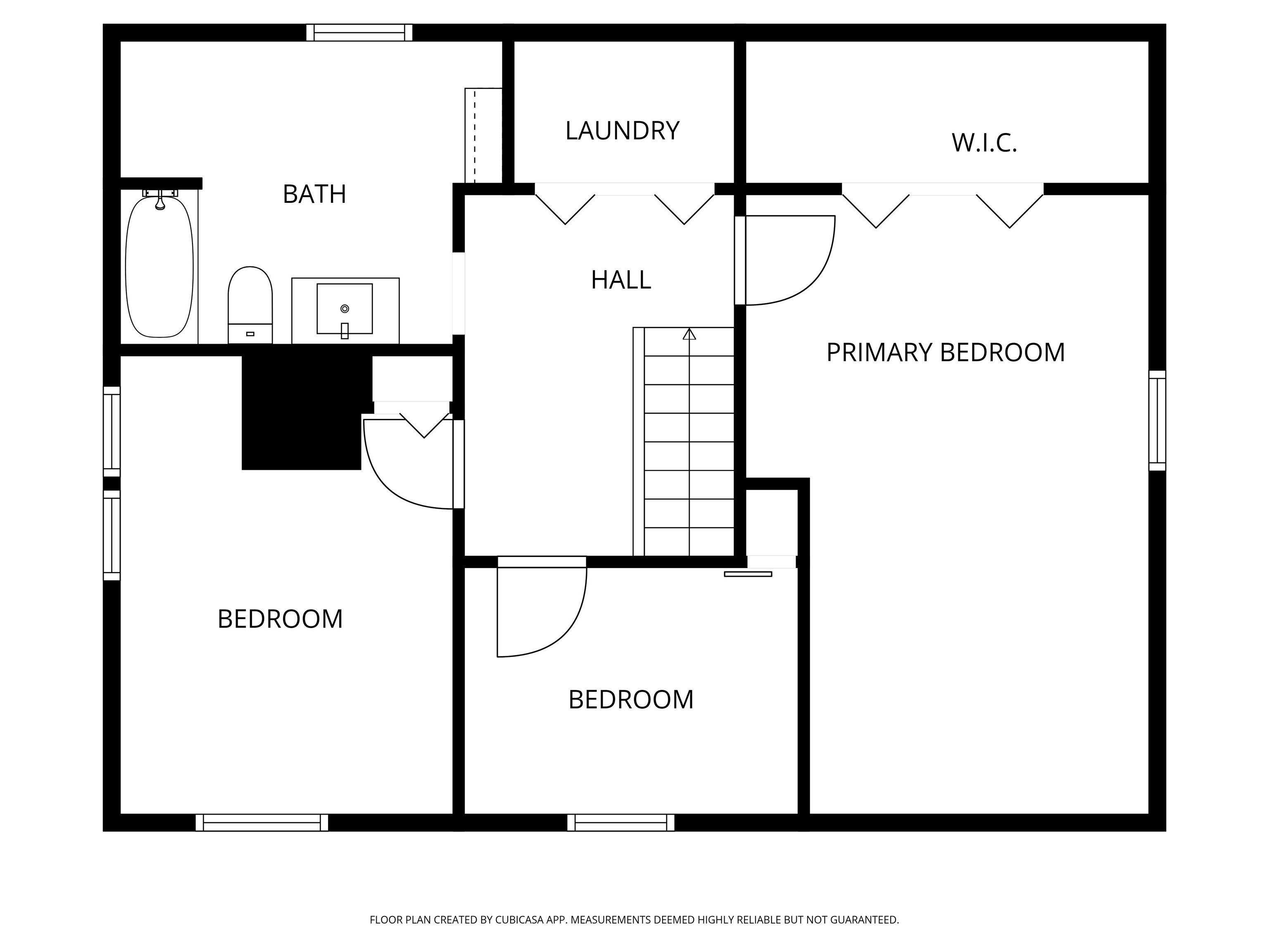 58 South State Street Concord, NH 03301 - Photo 4 of 47