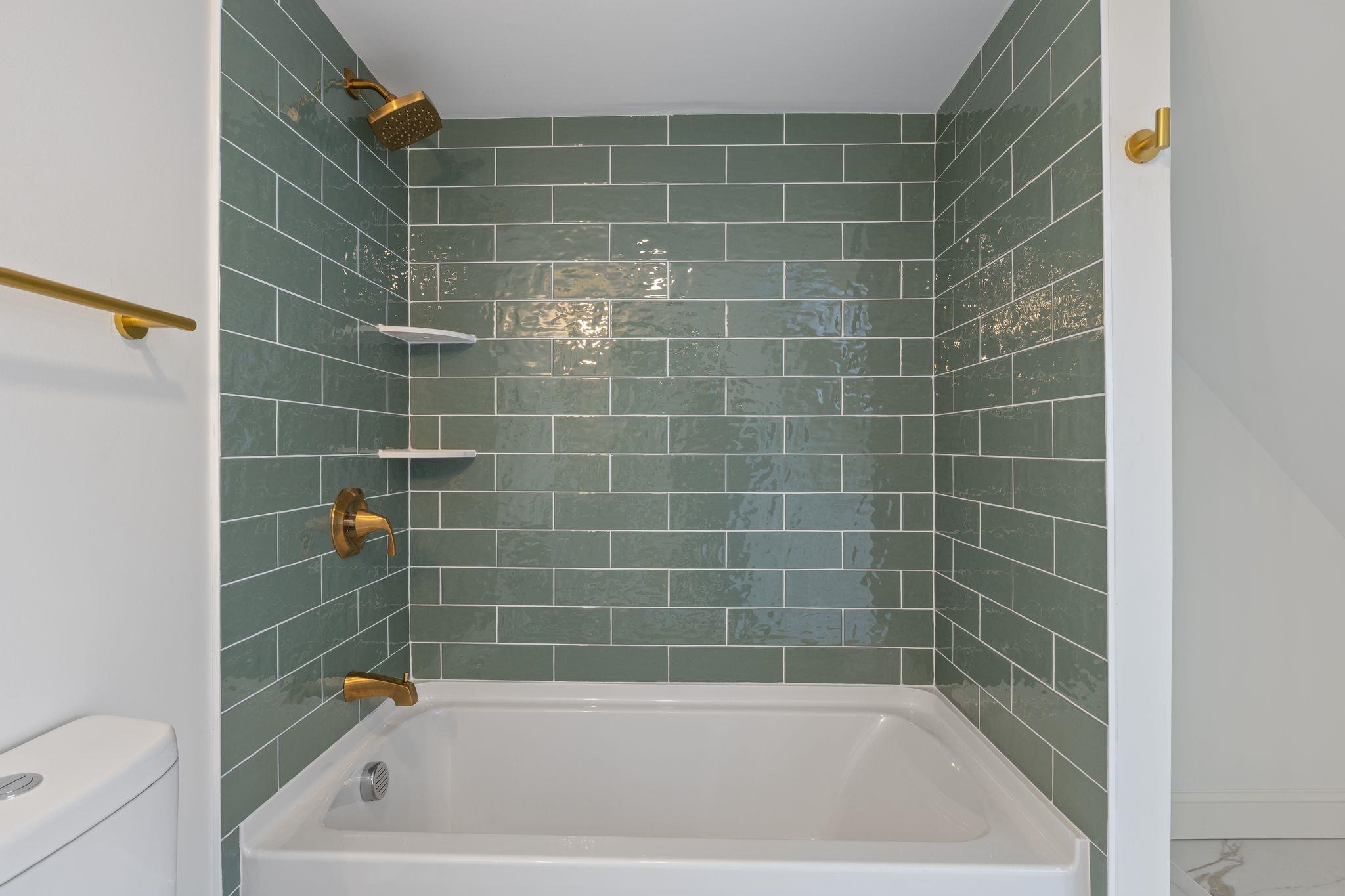 58 South State Street Concord, NH 03301 - Photo 41 of 47