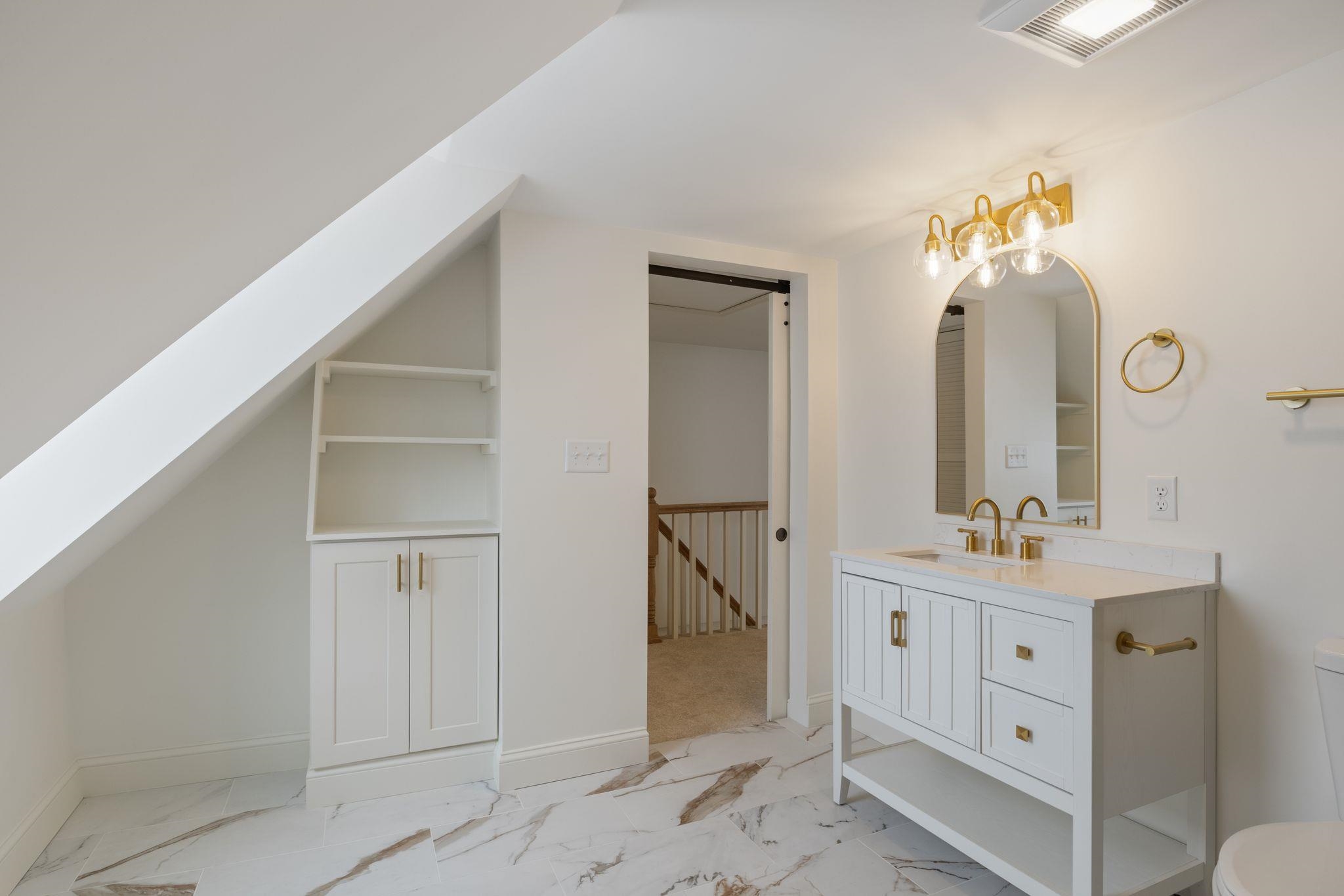 58 South State Street Concord, NH 03301 - Photo 42 of 47